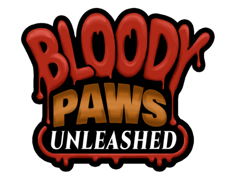 Logo Image