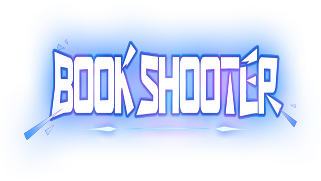 Logo Image