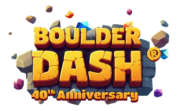 Logo Image