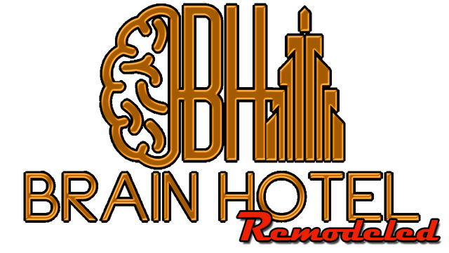 Logo Image