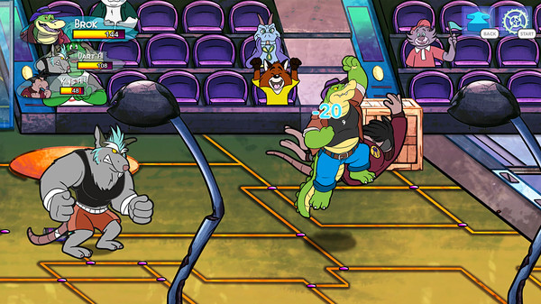 Screenshot 2