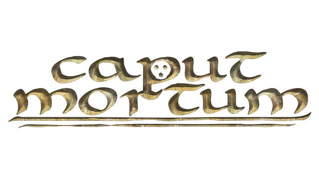 Logo Image