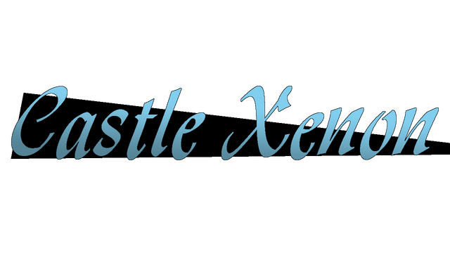 Logo Image