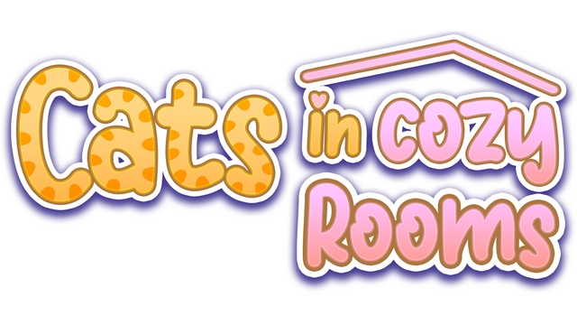 Logo Image