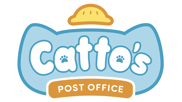 Logo Image