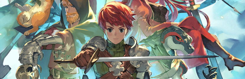 (게임무료다운_누누링크) Chained Echoes Complete Edition Free Download (v1.343-Repack)