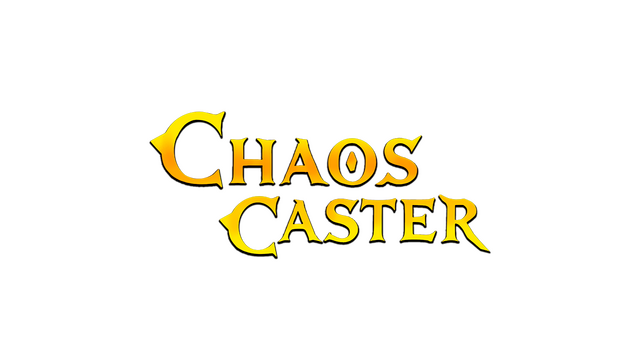Logo Image