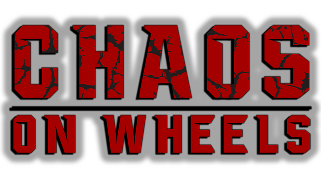 Logo Image
