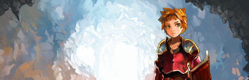 (게임무료다운_누누링크) Chasm Free Download (Build 19528869)