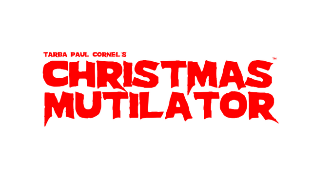 Logo Image