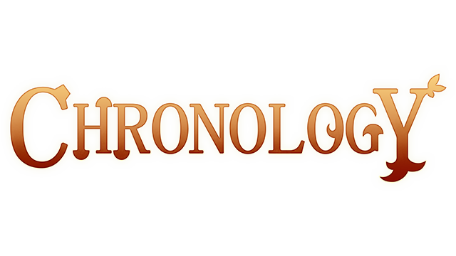 Logo Image