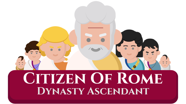 Logo Image