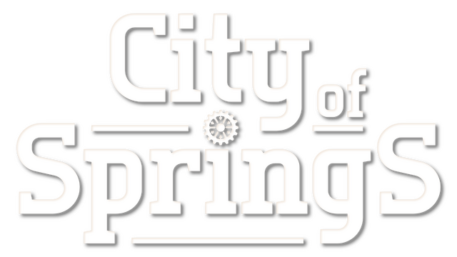 Logo Image