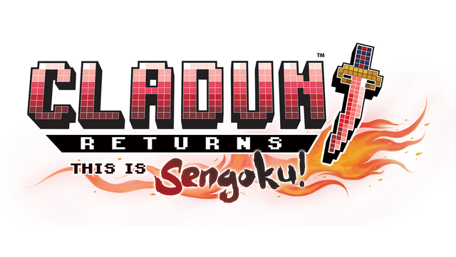 Logo Image