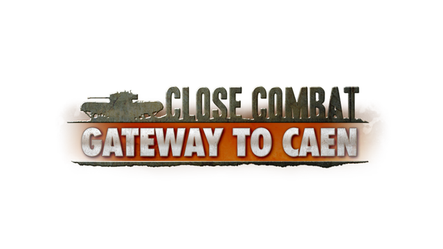 Logo Image