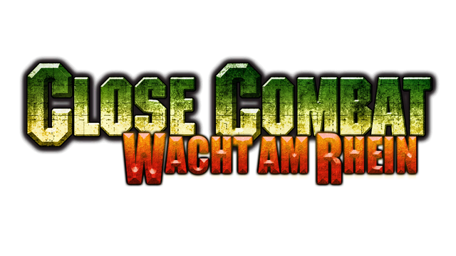 Logo Image