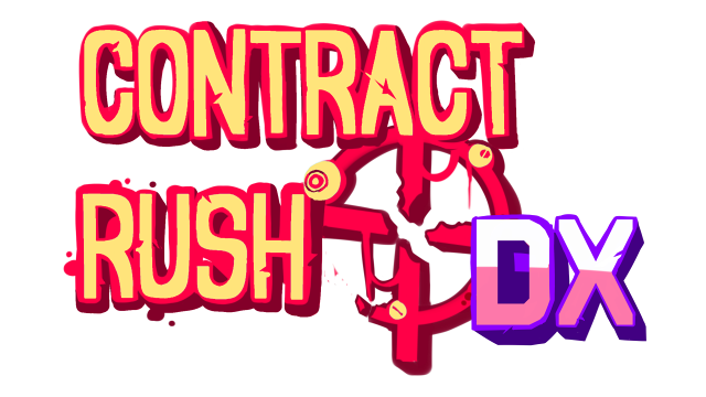 Logo Image