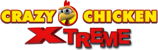 Logo Image