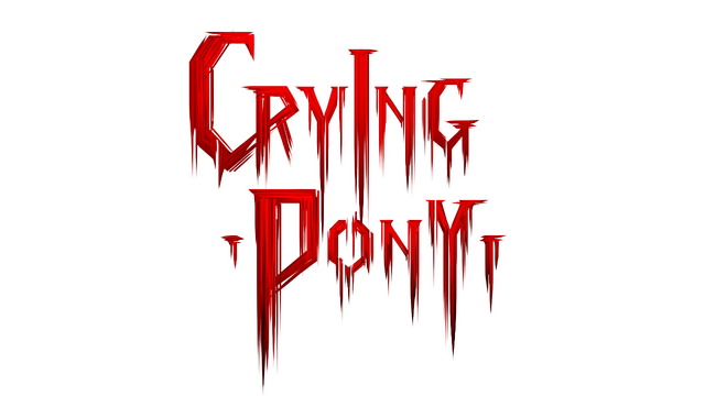 Logo Image