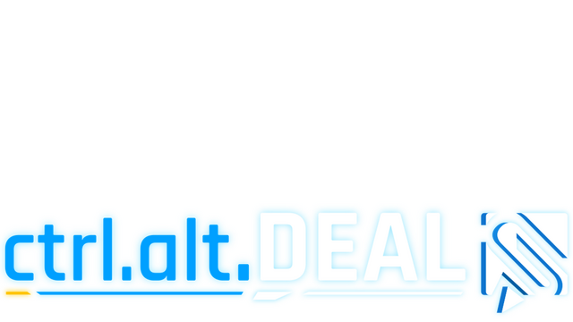 Logo Image