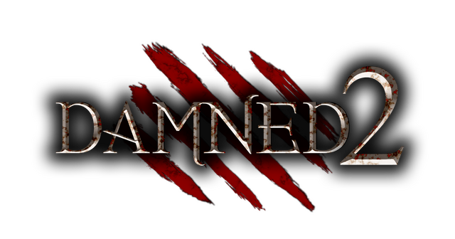 Logo Image
