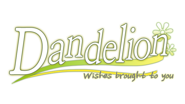 Logo Image