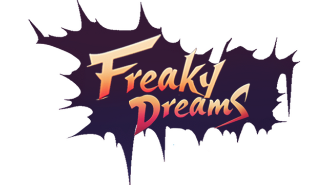 Logo Image