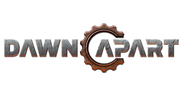 Logo Image