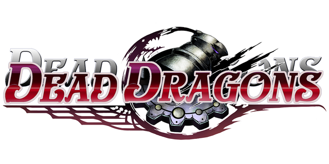 Logo Image