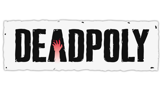 Logo Image