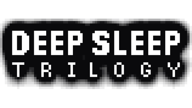 Logo Image