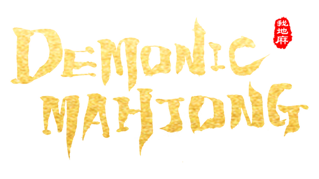 Logo Image