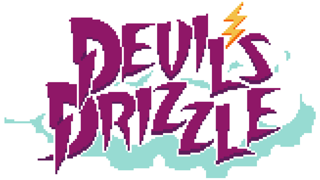Logo Image