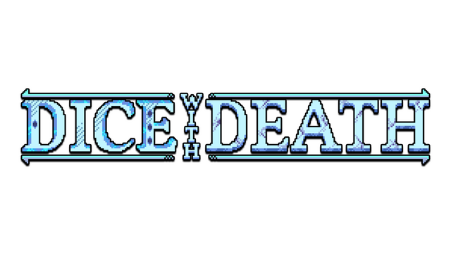 Logo Image