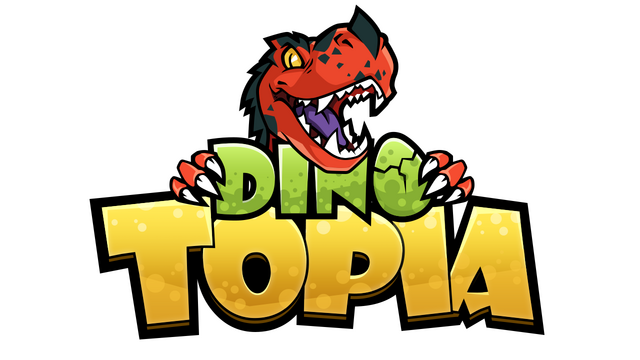 Logo Image