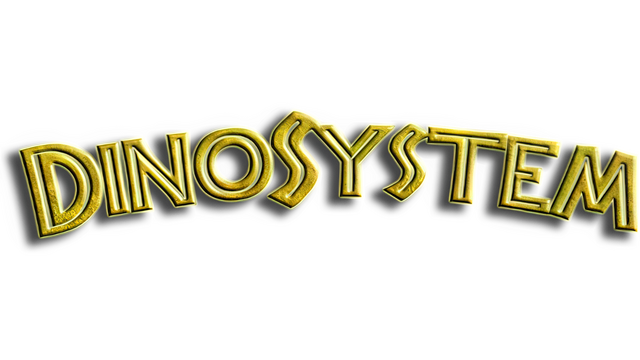 Logo Image