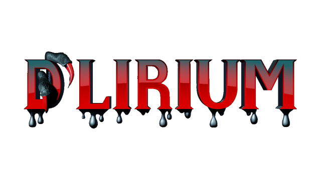 Logo Image