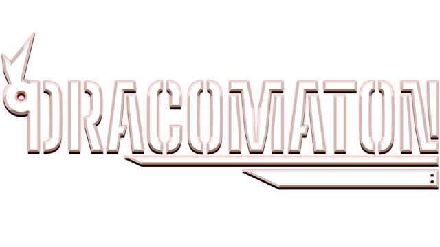 Logo Image