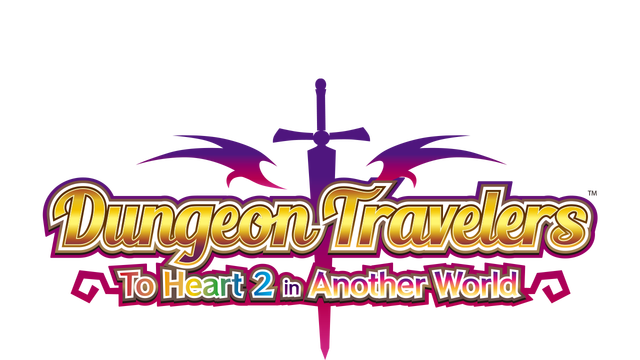 Logo Image