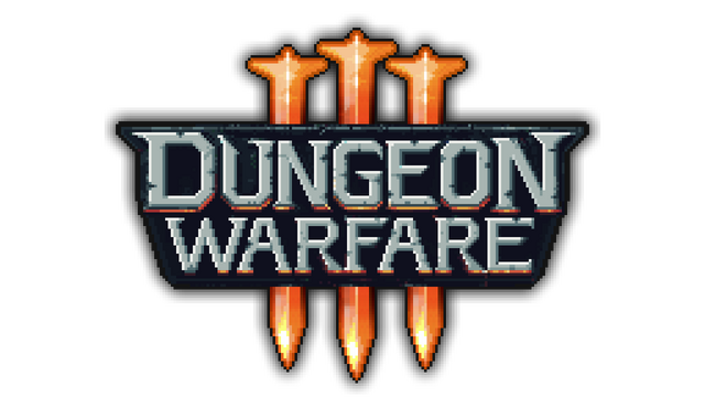 Logo Image