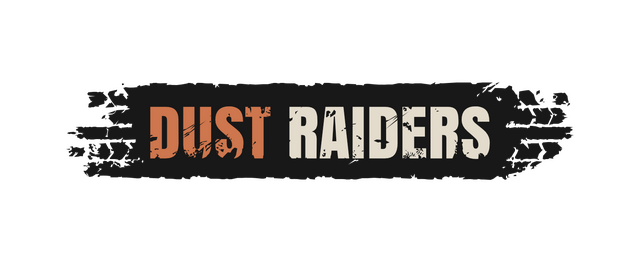 Logo Image