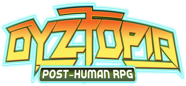 Logo Image