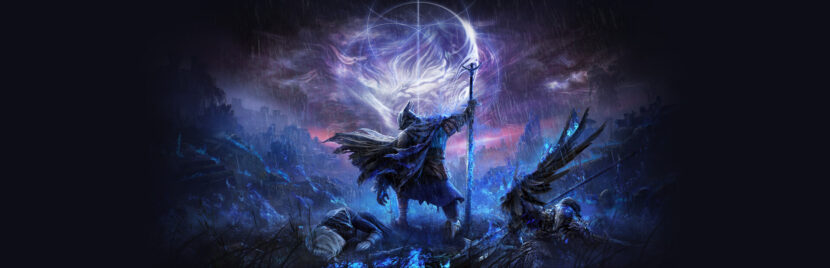 (게임무료다운_누누링크) Elden Ring Nightreign Free Download (v1.02.0)