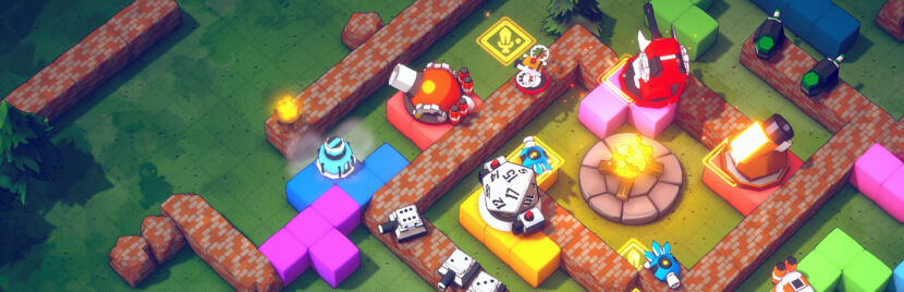(게임무료다운_누누링크) Emberward Free Download (Build 19437276)