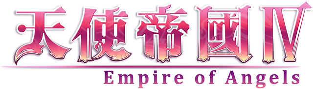 Logo Image