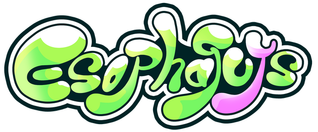 Logo Image