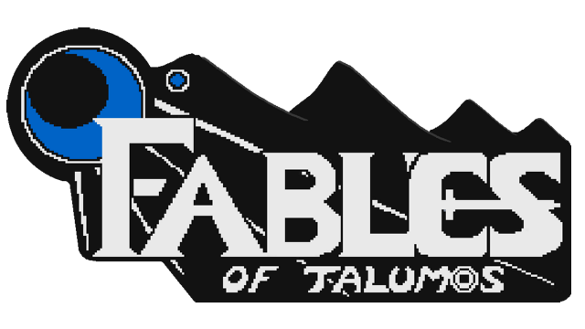 Logo Image