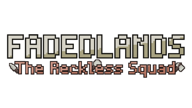 Logo Image