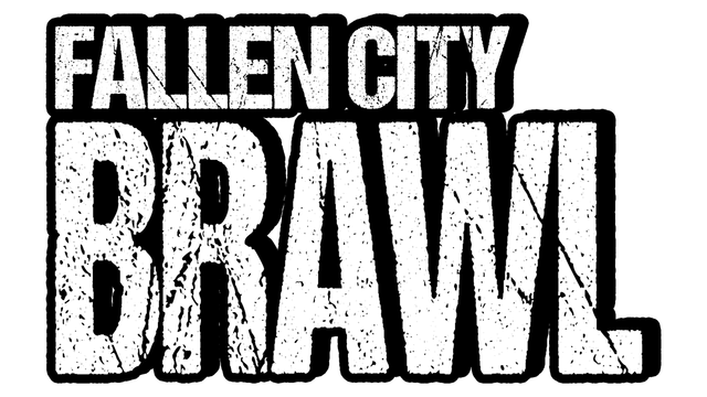 Logo Image