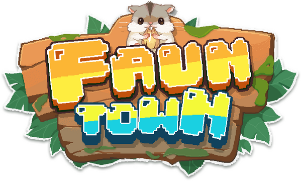 Logo Image